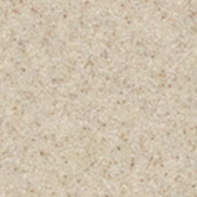 Tekstura Staron SG441 Sanded Gold Dust