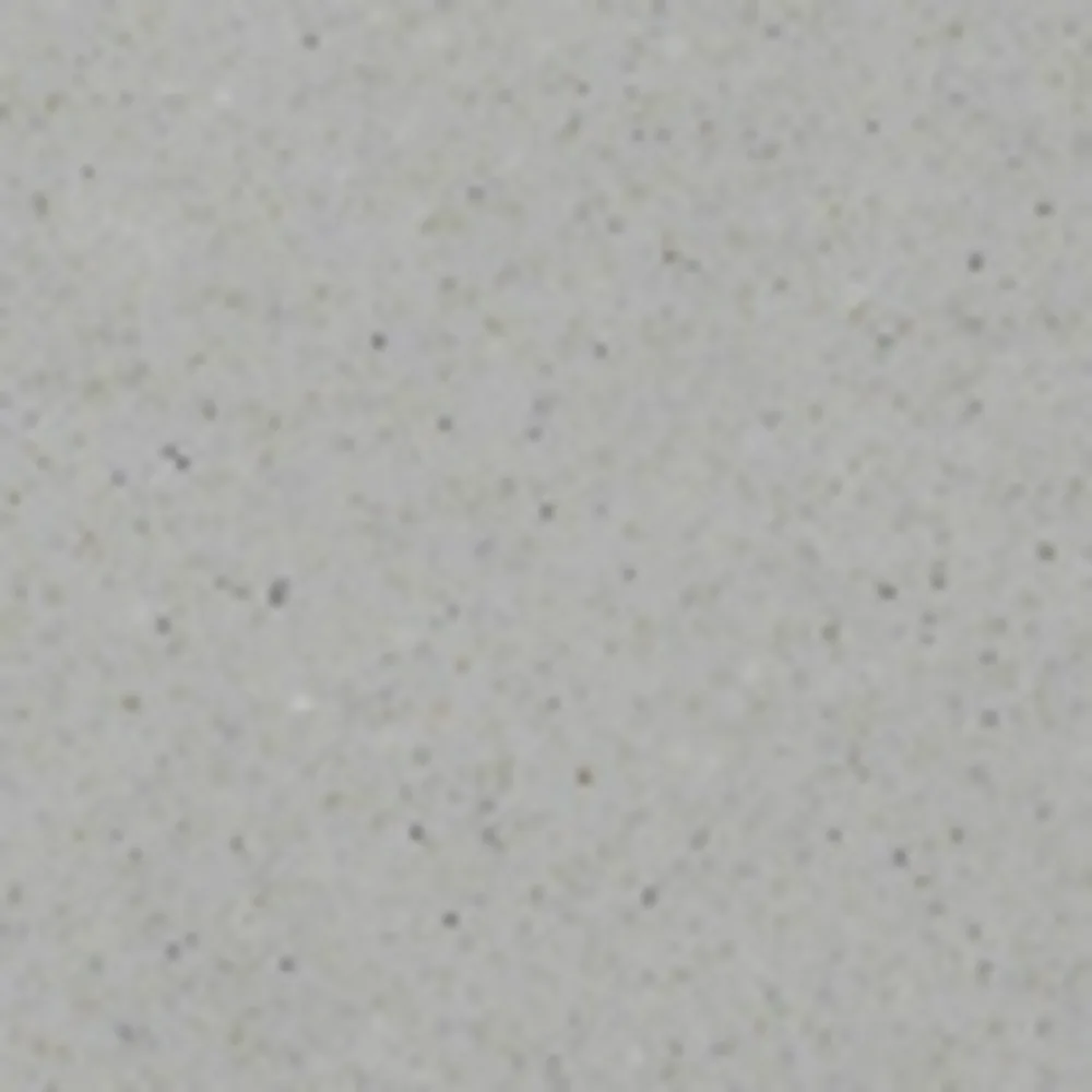 Tekstura Staron SH428 Sanded Heron