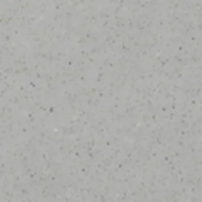 Tekstura Staron SH428 Sanded Heron