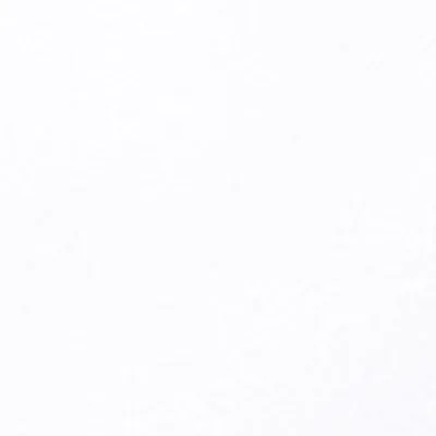 Tekstura Staron SI414 Sanded Icicle