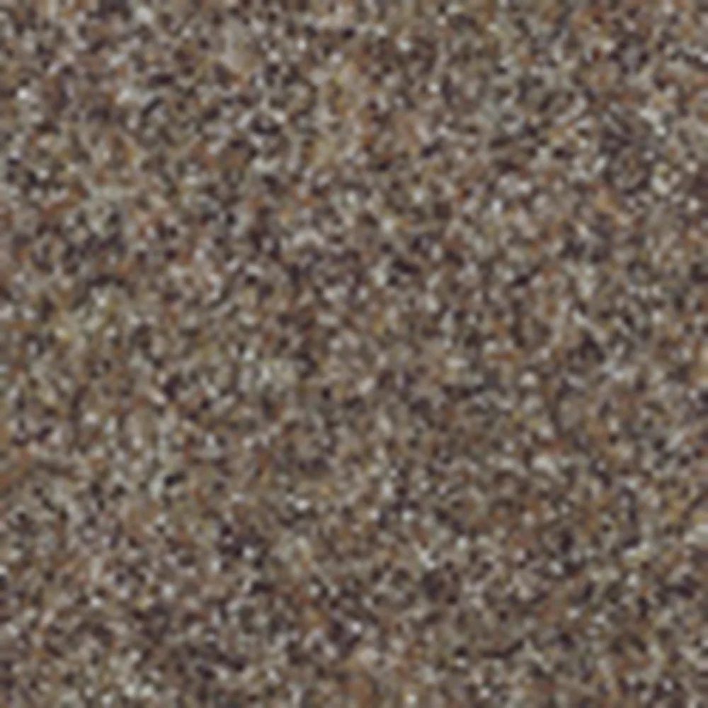 Tekstura Staron SM453 Sanded Mocha