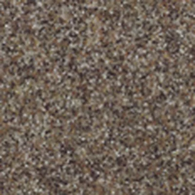 Tekstura Staron SM453 Sanded Mocha