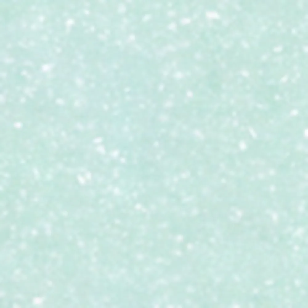 Tekstura Staron SM463 Sanded Mint
