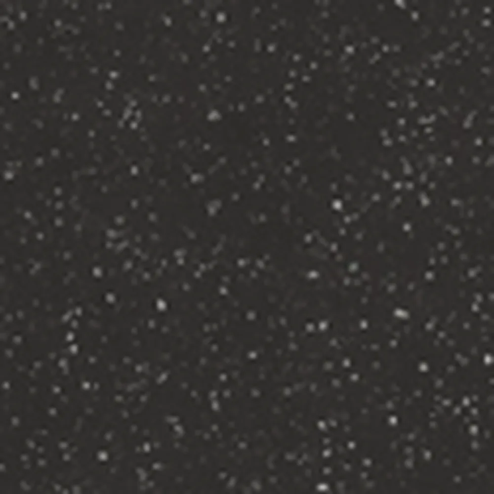 Tekstura Staron SO423 Sanded Onyx