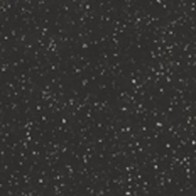 Tekstura Staron SO423 Sanded Onyx