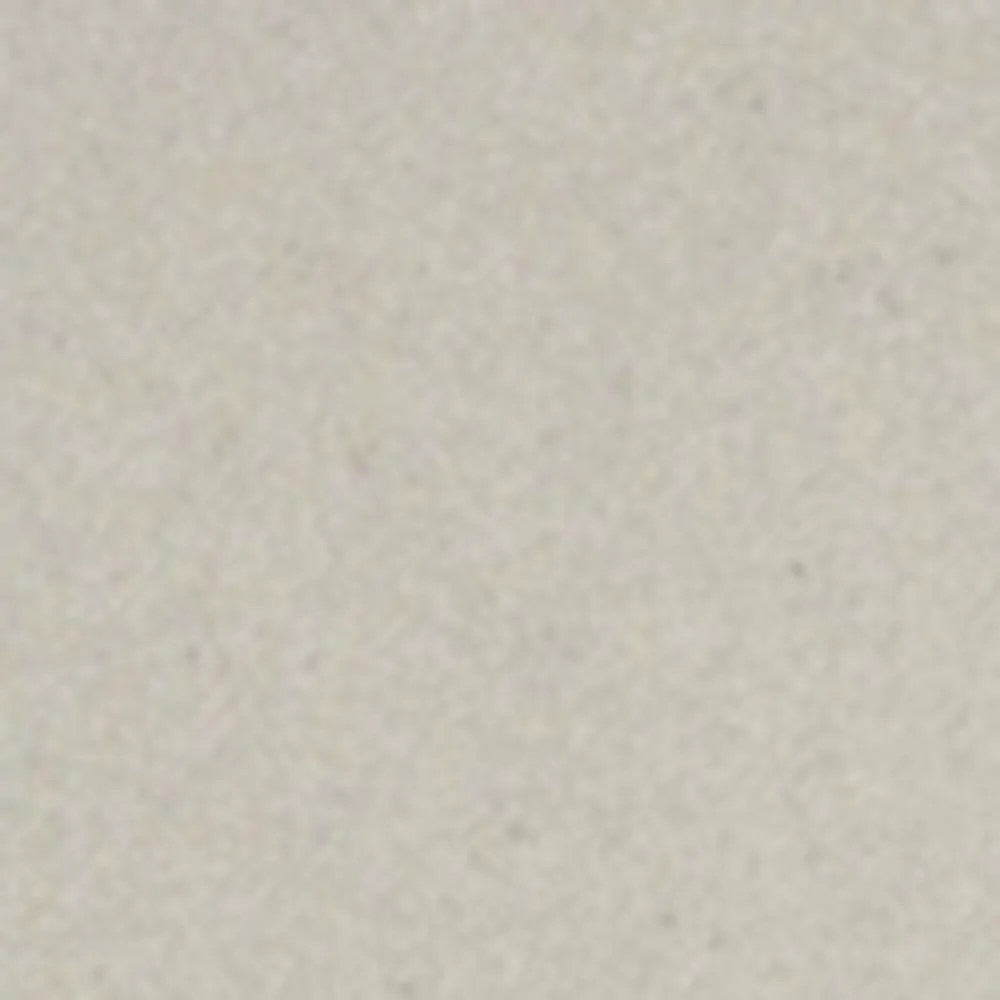 Tekstura Staron SS418 Sanded Stratus
