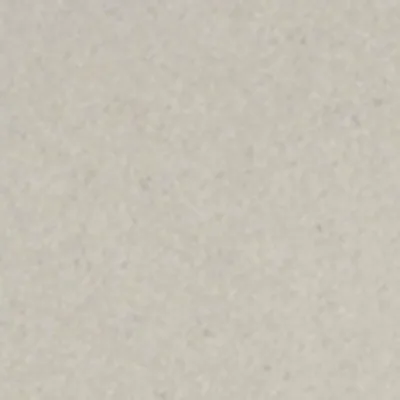 Tekstura Staron SS418 Sanded Stratus