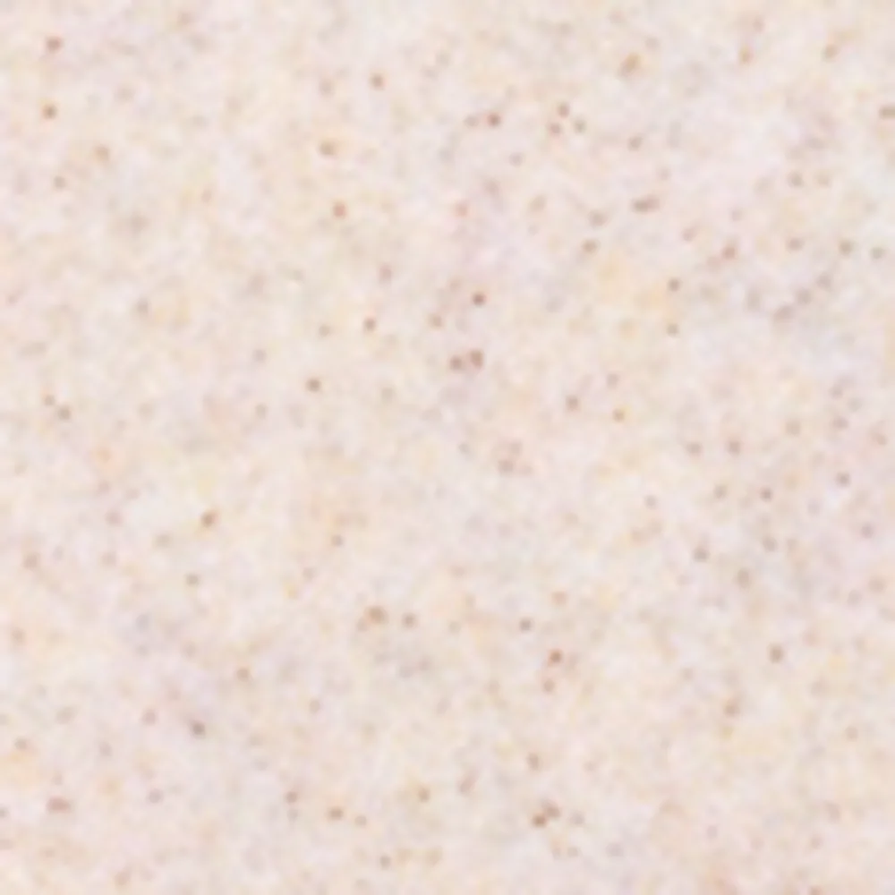 Tekstura Staron SS440 Sanded Sahara