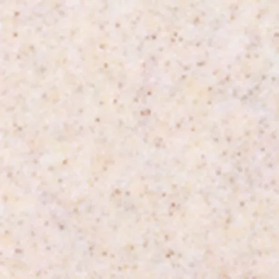 Tekstura Staron SS440 Sanded Sahara