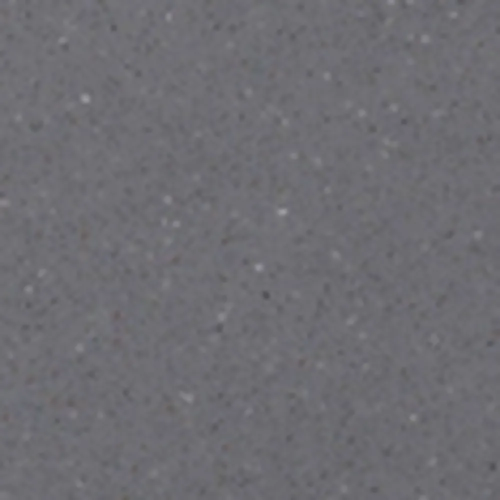 Tekstura Staron ST482 Sanded Tundra
