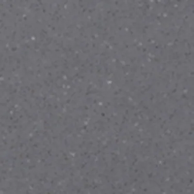 Tekstura Staron ST482 Sanded Tundra
