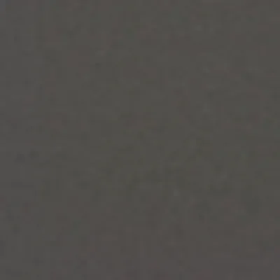 Tekstura Staron ST486 Sanded Taupe