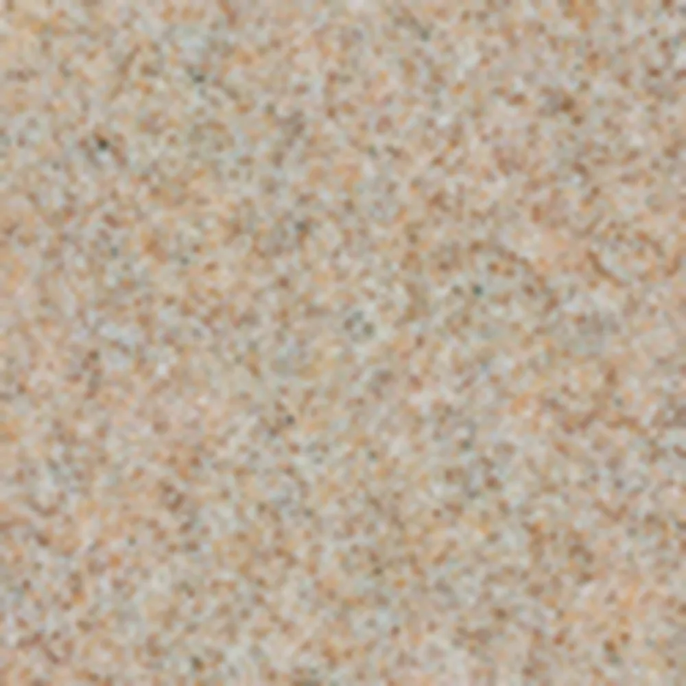 Tekstura Staron SV430 Sanded Vermillion