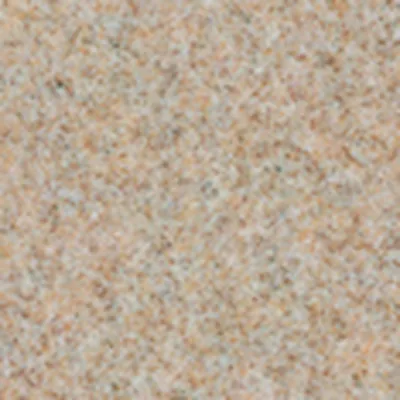 Tekstura Staron SV430 Sanded Vermillion