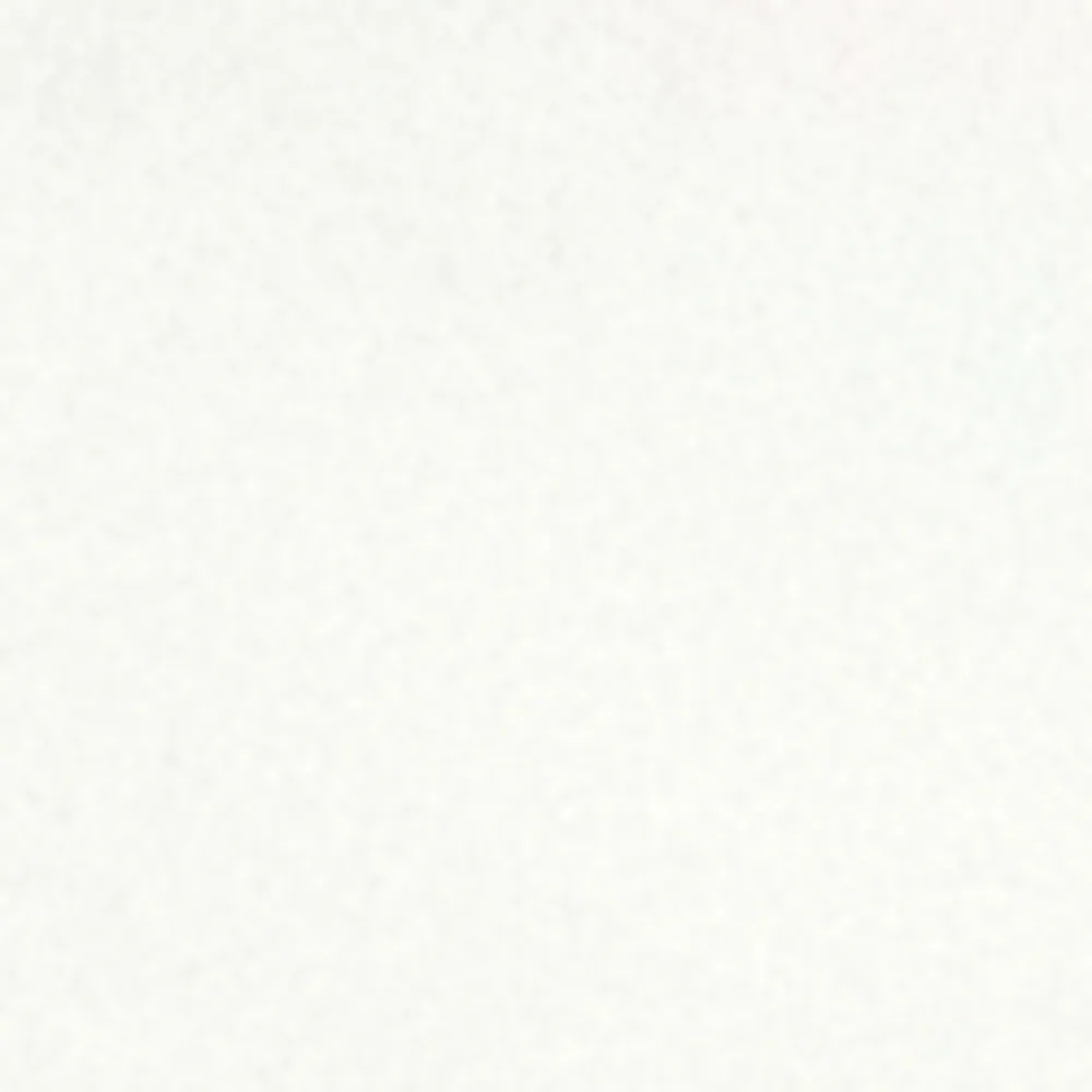 Tekstura Staron SW412 Eclipse White