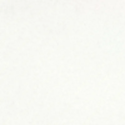 Tekstura Staron SW412 Eclipse White