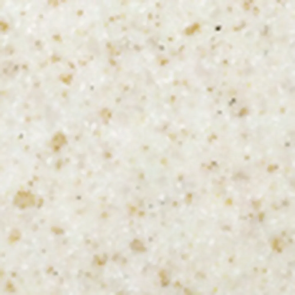 Tekstura Staron TO310 Quarry Oyster