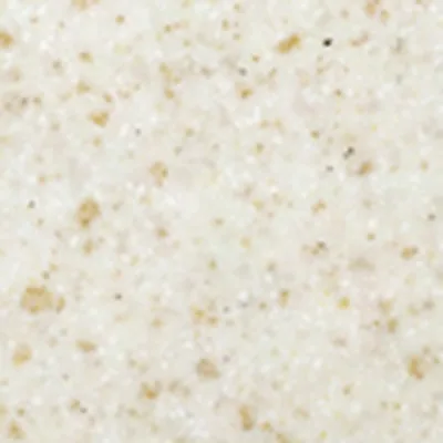 Tekstura Staron TO310 Quarry Oyster