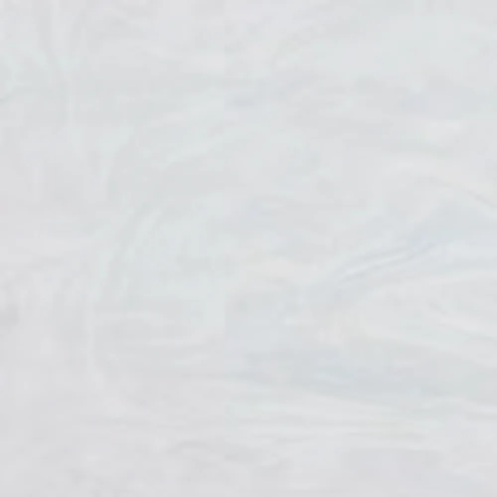 Tekstura Staron VA311 Arctic White
