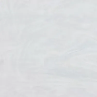 Tekstura Staron VA311 Arctic White
