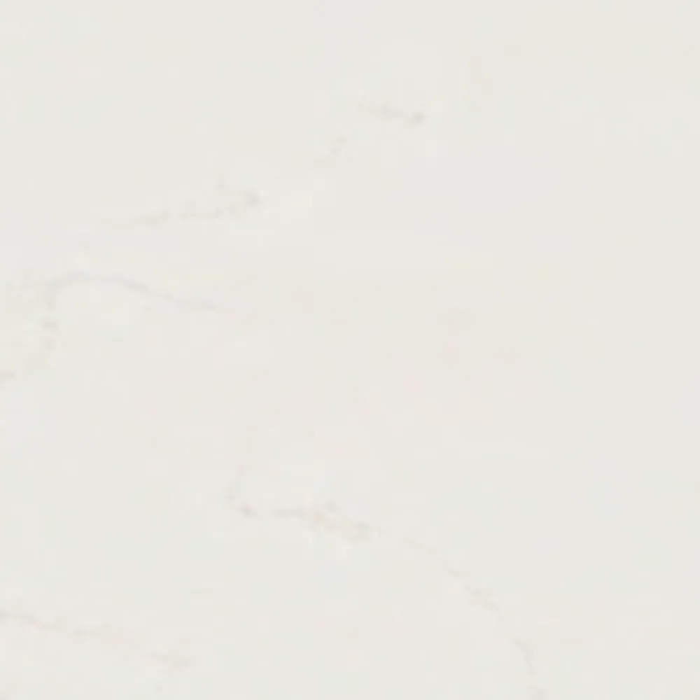 Tekstura Staron VB172 Beige Granite