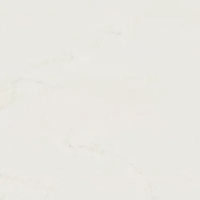 Tekstura Staron VB172 Beige Granite