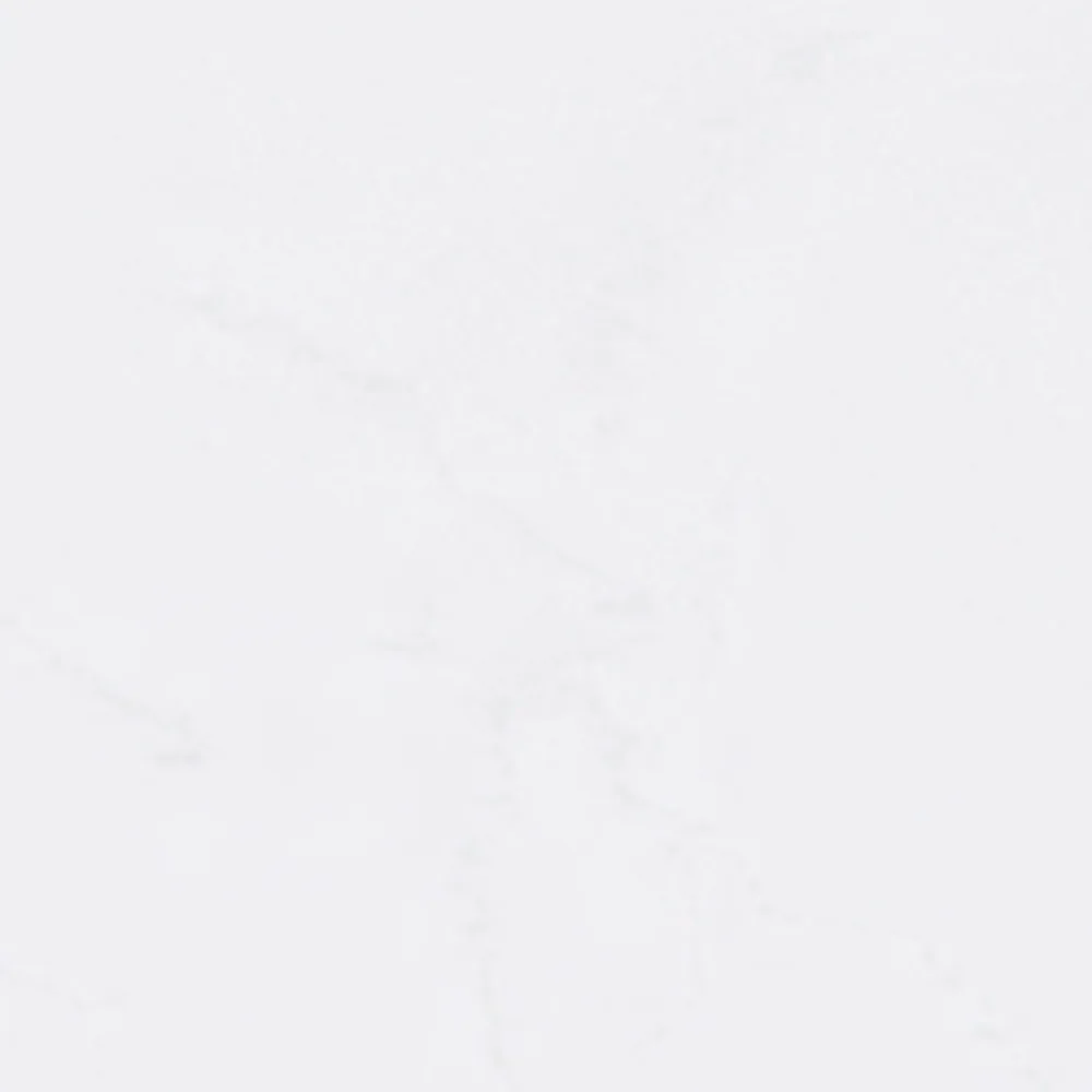 Tekstura Staron VC110 Cotton White