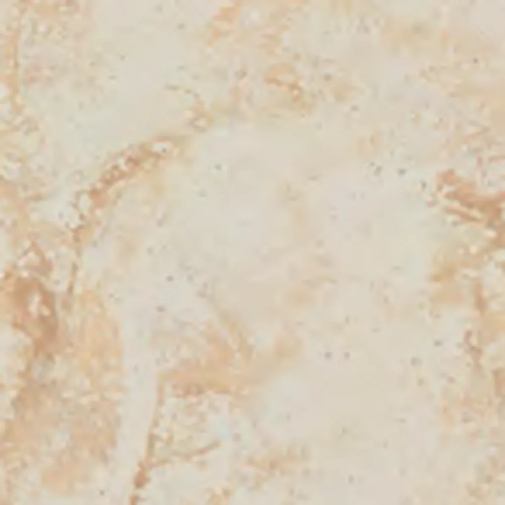 Tekstura Staron VD175 Dandelion