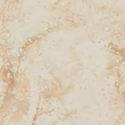 Tekstura Staron VD175 Dandelion