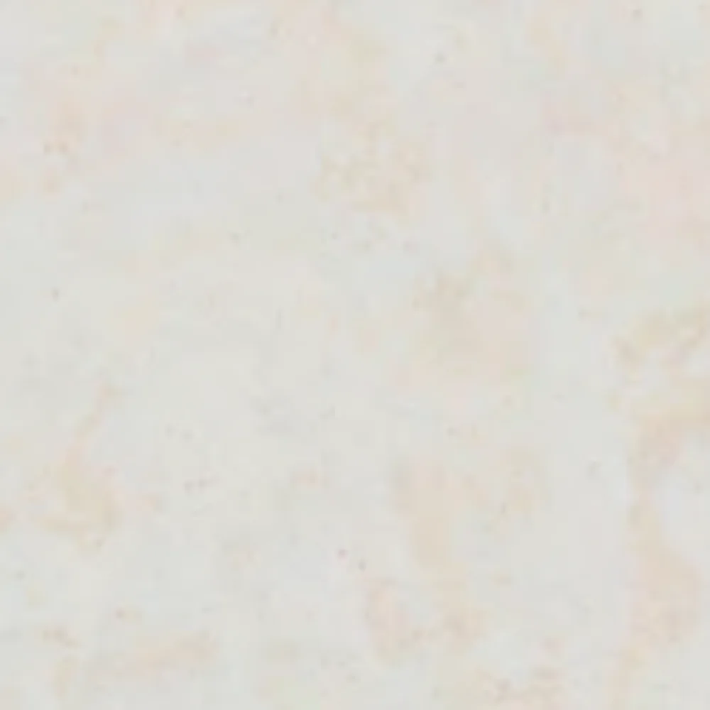 Tekstura Staron VM143 Magnolia