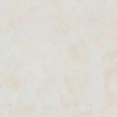 Tekstura Staron VM143 Magnolia