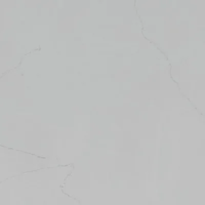 Tekstura Staron VU127 Urban Grey
