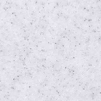 Tekstura Staron WP410 Sanded White Pepper